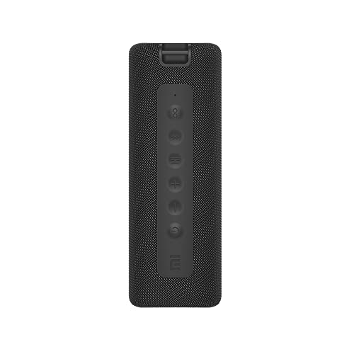 Xiaomi Mi Portable Bluetooth Speaker