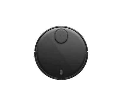 Xiaomi Mi Robot Vacuum-Mop P Robot Aspirador, (Color Negro)