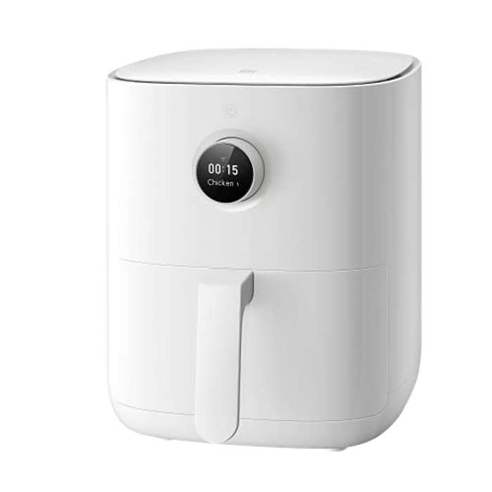 Xiaomi Mijia Smart Air Fryer