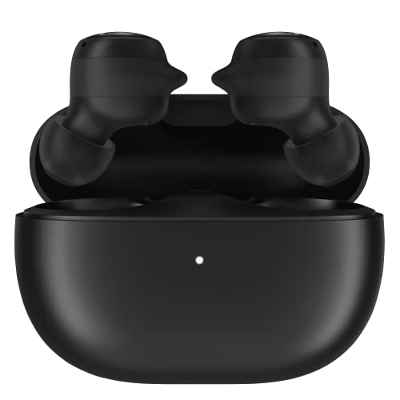 Xiaomi Redmi Buds 3 Lite - Headphones Black