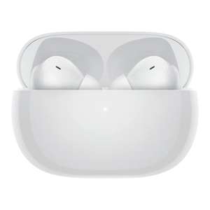 Xiaomi Redmi Buds 4 Pro