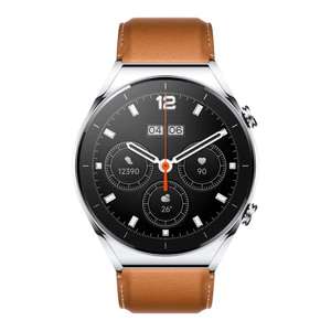 Xiaomi Watch S1