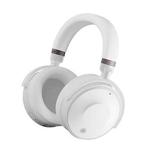 YAMAHA YH-E700A - Auriculares inalámbricos con cancelación de Ruido Activa Avanzada