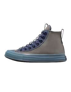 Zapatillas Converse Chuck Taylor All Star Cx Explore Military (Tallas 35 a 51.5)