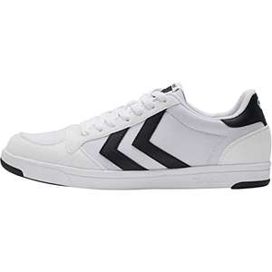 Zapatillas hummel