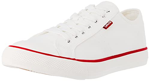 Zapatillas Levi's para hombre