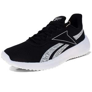 Zapatillas Mujer Reebok Lite 3 (Tallas 35 a 42.5)