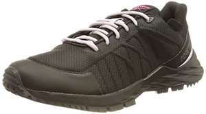Zapatillas para mujer Reebok Astroride Trail GORE-TEX 2.0 (Varias tallas)