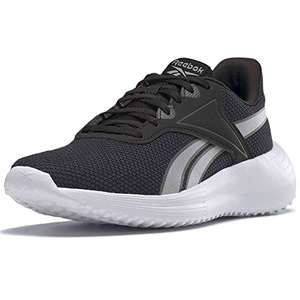 Zapatillas para mujer Reebok Lite 3.0 (Varias Tallas)