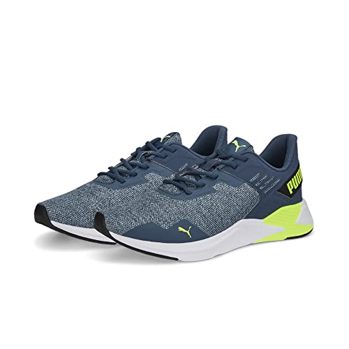 Zapatillas Puma Disperse XT 2