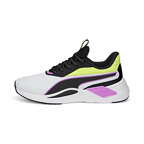 Zapatillas Puma Lex mujer