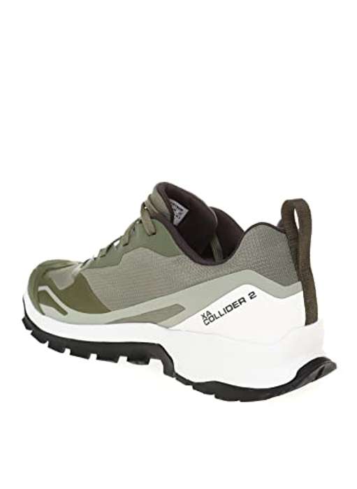 Zapatillas trail running SALOMON XA Collider 2 Gore-Tex