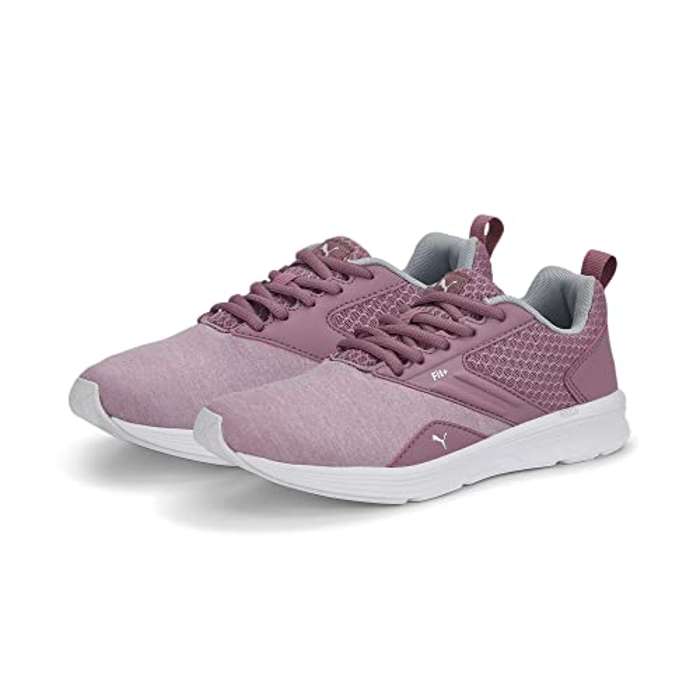 Zapatillas unisex Puma