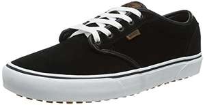 Zapatillas Vans Atwood Vansguard (Tallas 39 a 50)