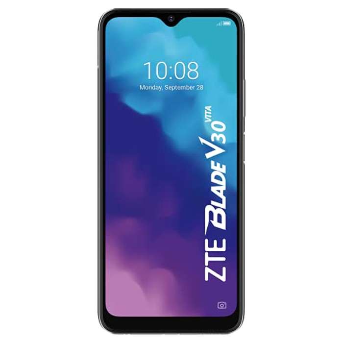 ZTE V30 Vita  4/128GB