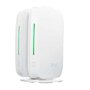 Zyxel Multy M1 WiFi 6 AX1800